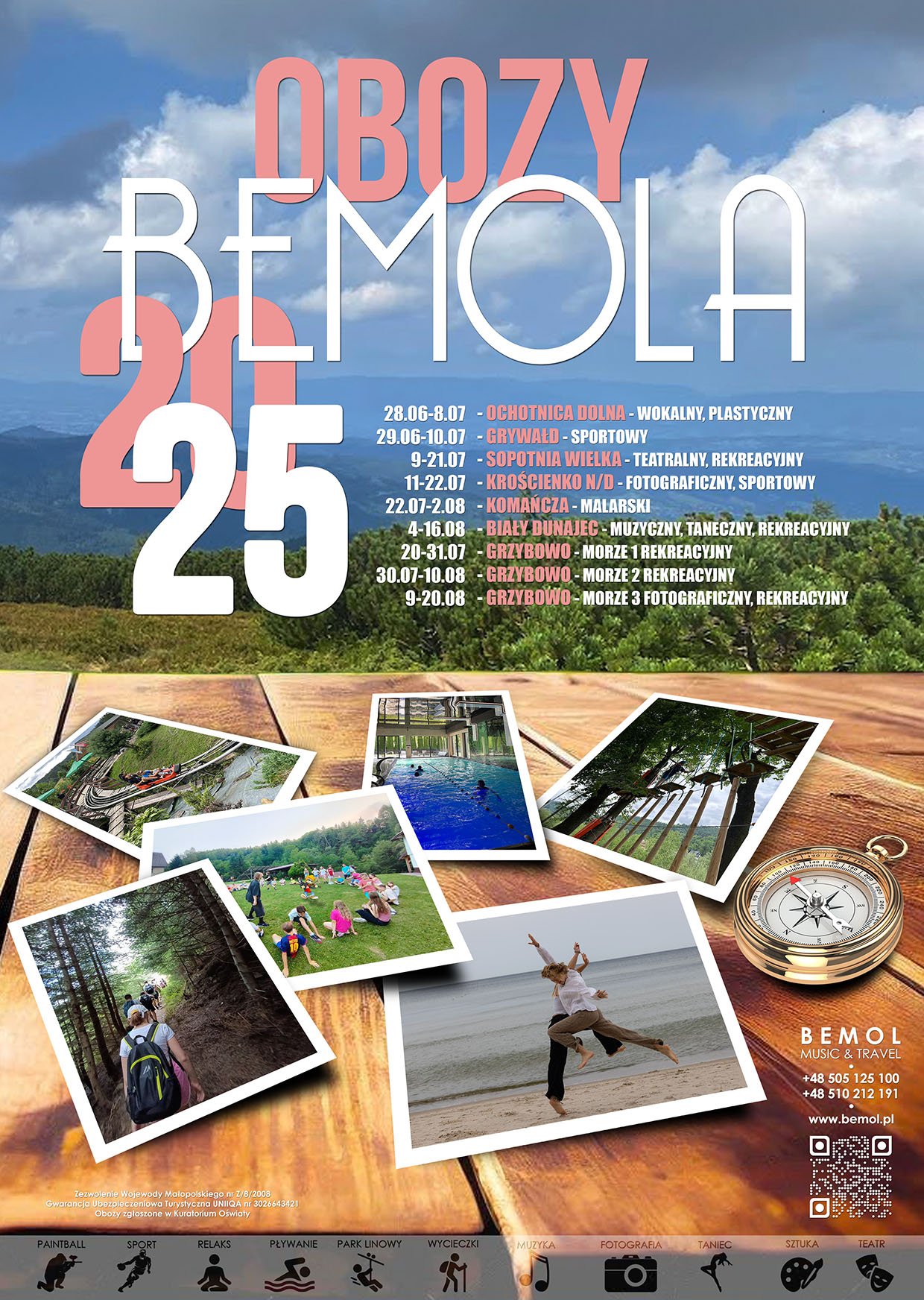 Bemol_lato_2025_Internet