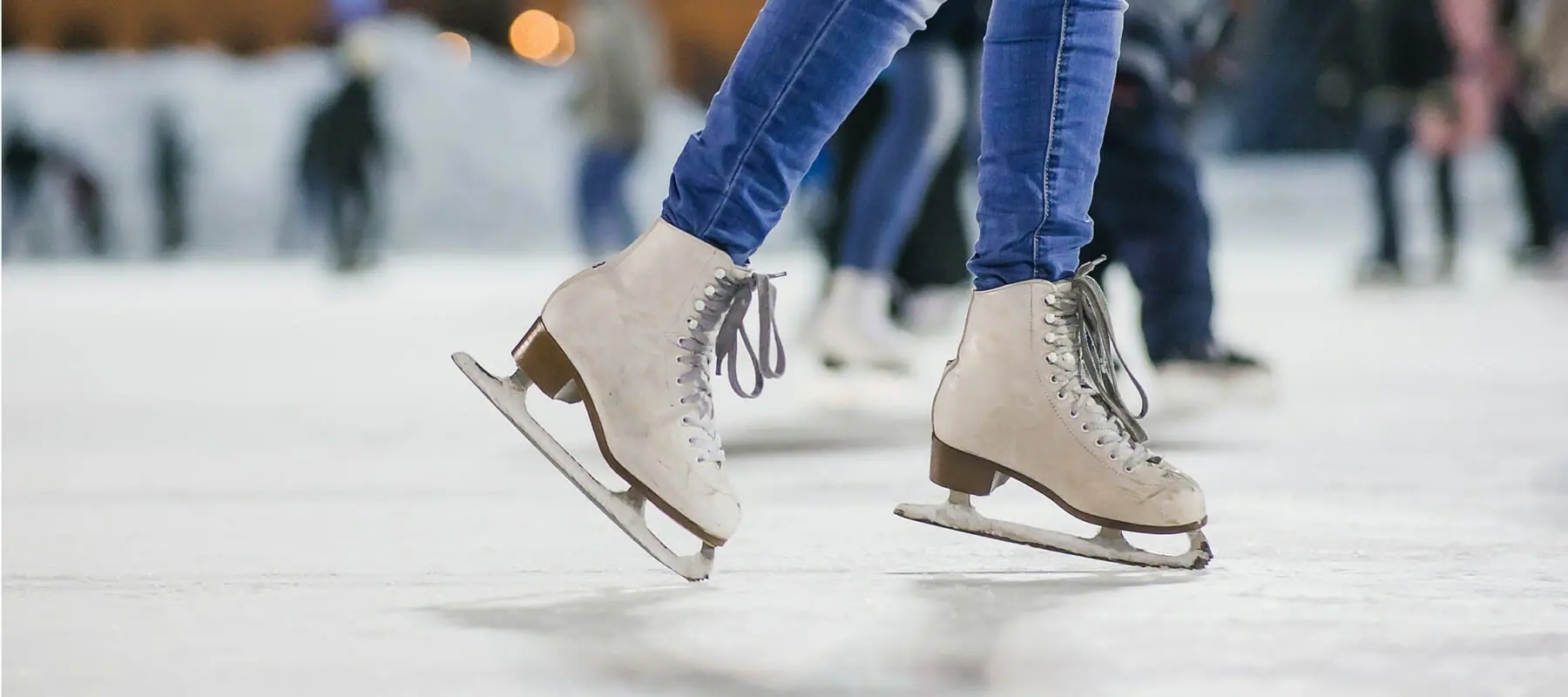 ice-skating-featured.jpg